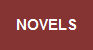 novels